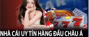 SBOTOP-Tận dụng ưu đãi tuyệt vời từ trang cược xanh chín!