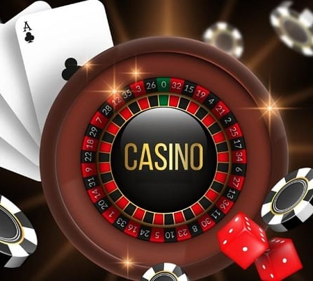 888b-Hành trình may mắn bắt đầu tại casino trực tuyến!