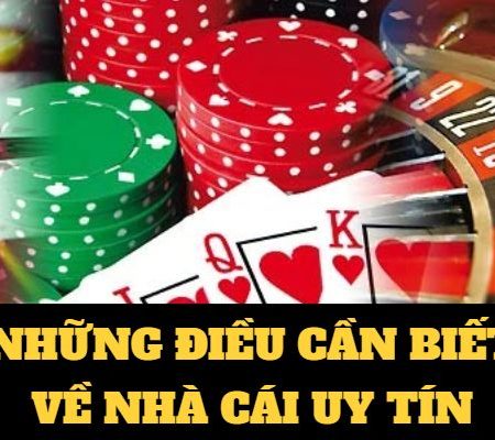 w88-Chơi casino trực tuyến – Hòa mình vào niềm vui!