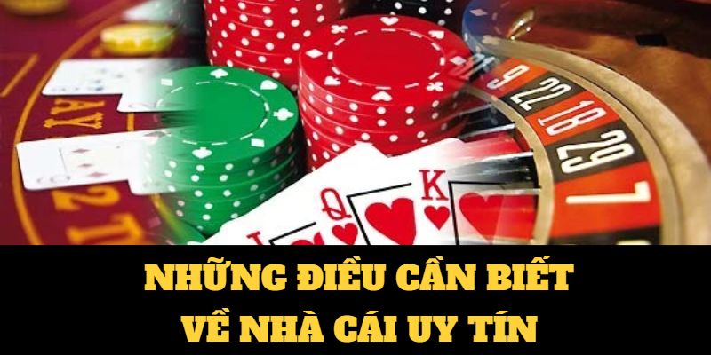 w88-Chơi casino trực tuyến - Hòa mình vào niềm vui!