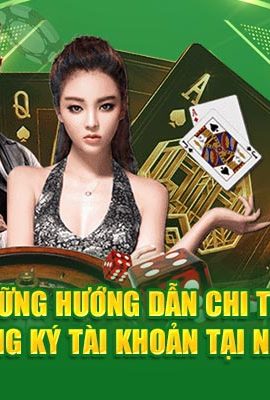 bong88-Tận hưởng ứng dụng Android／IOS ngay hôm nay!