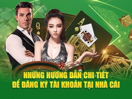 bong88-Tận hưởng ứng dụng Android／IOS ngay hôm nay!