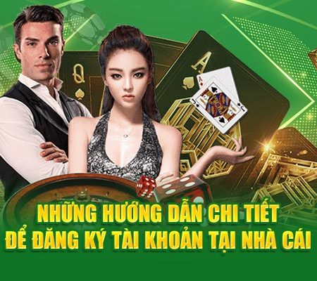 bong88-Tận hưởng ứng dụng Android／IOS ngay hôm nay!