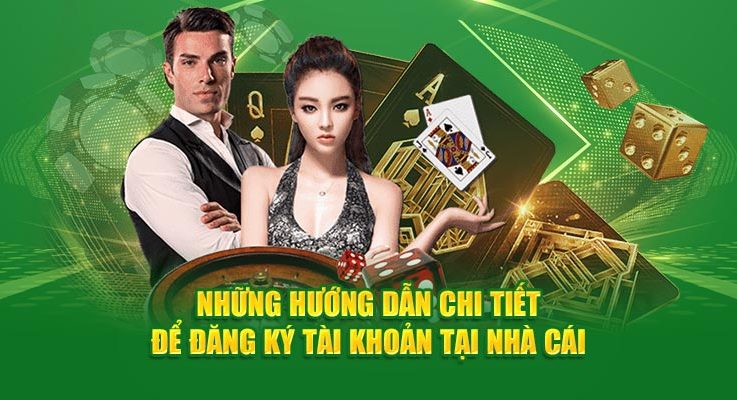 bong88-Tận hưởng ứng dụng Android／IOS ngay hôm nay!