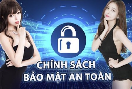 AE2888-Giải quyết nhanh chóng với link truy cập nhanh!