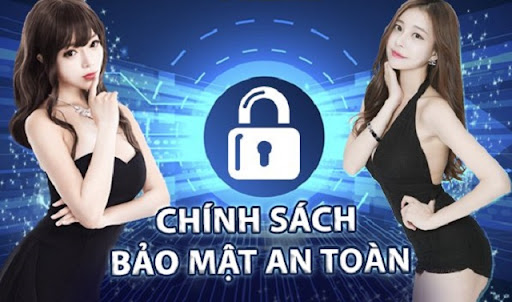 AE2888-Giải quyết nhanh chóng với link truy cập nhanh!