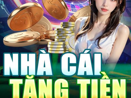 suncity casino game đánh bài đổi thưởng sieumanga