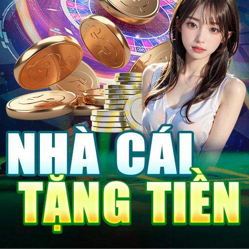 suncity casino game đánh bài đổi thưởng sieumanga