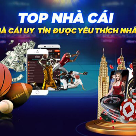 6686-Tải app Android／IOS để trải nghiệm tuyệt vời!