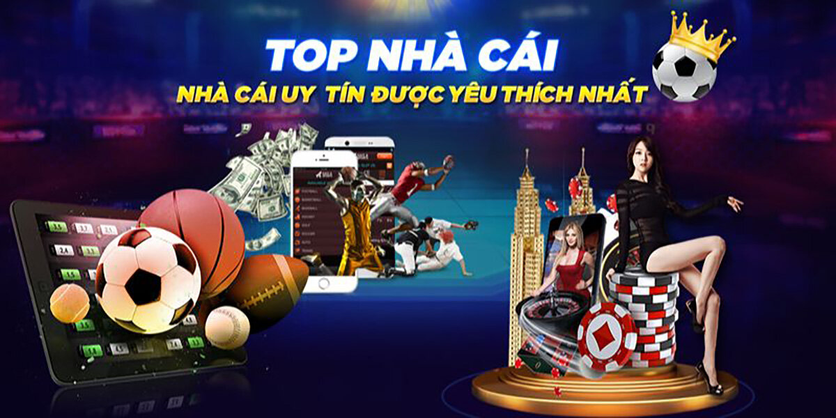 6686-Tải app Android／IOS để trải nghiệm tuyệt vời!