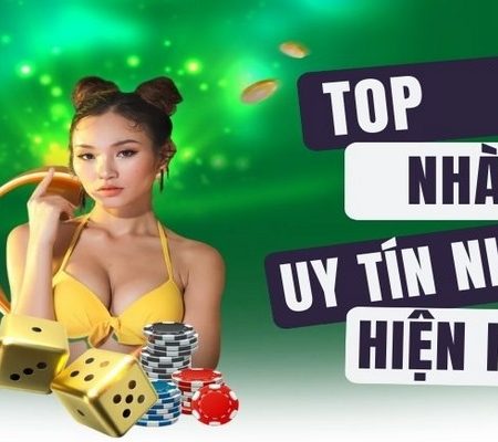 388BET-Sở hữu code tân thủ và nhận ngay ưu đãi đặc biệt!