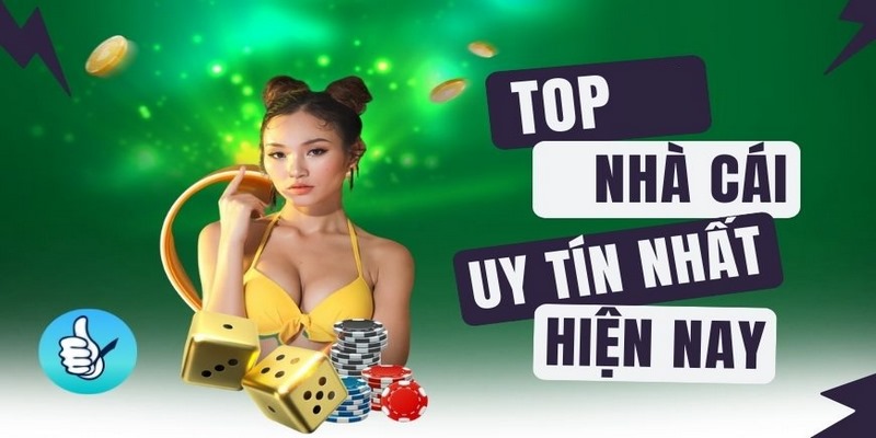 388BET-Sở hữu code tân thủ và nhận ngay ưu đãi đặc biệt!