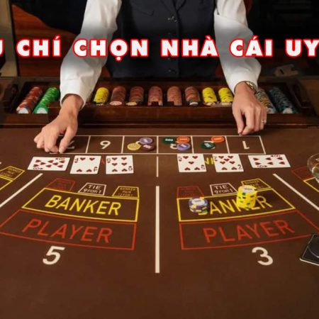 69vn-Chơi và nhận thưởng với nhà cái uy tín!