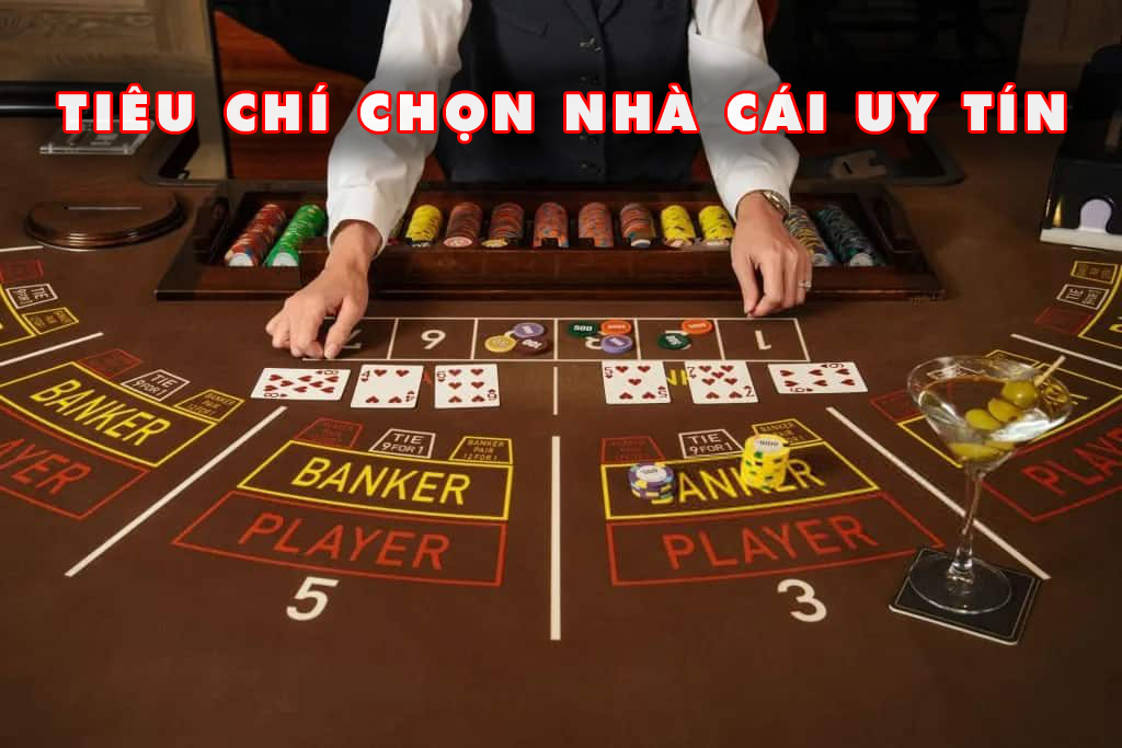 69vn-Chơi và nhận thưởng với nhà cái uy tín!