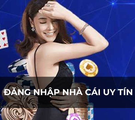 8LIVE-Trải nghiệm đỉnh cao với casino trực tuyến!