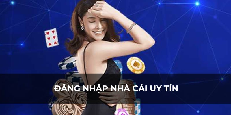 8LIVE-Trải nghiệm đỉnh cao với casino trực tuyến!