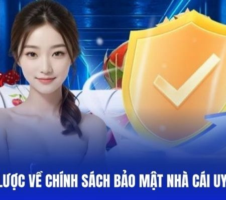 K8-Tải app Android／IOS và thỏa sức khám phá!