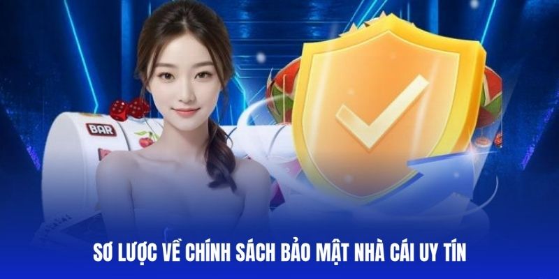 K8-Tải app Android／IOS và thỏa sức khám phá!