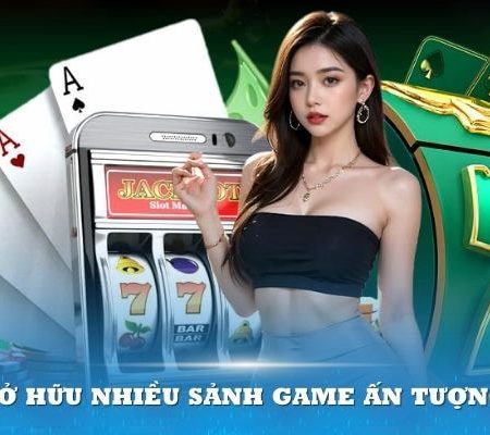 8xbet-Khám phá trang cược xanh chín ngay hôm nay!