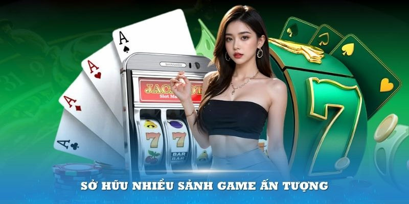 8xbet-Khám phá trang cược xanh chín ngay hôm nay!