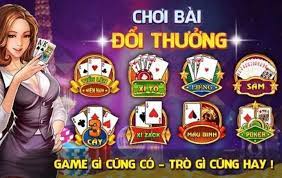 Top 10 Nhà Cái Tặng Tiền Cược Miễn Phí Mới Nhất 2024