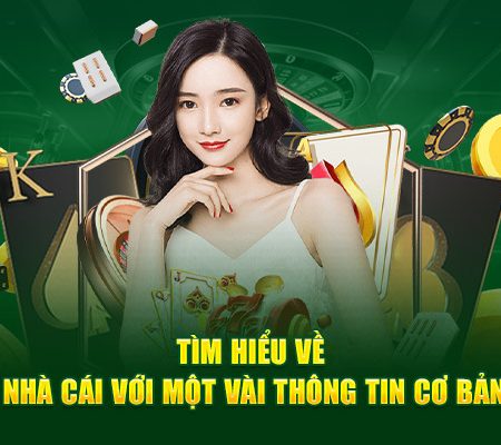 jun88 casino dau truong game bai doi thuong