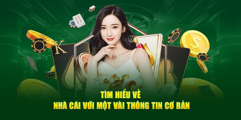 jun88 casino dau truong game bai doi thuong