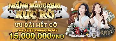 top nhà cái uy tín top game đổi thưởng