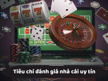 đăng nhập ku casino thiên đường trò chơi game đổi thưởng