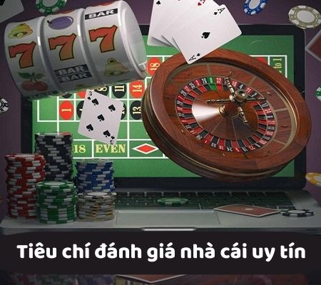 đăng nhập ku casino thiên đường trò chơi game đổi thưởng