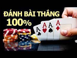 2bong-Trải nghiệm đỉnh cao với casino trực tuyến!