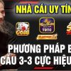 bi88-Chơi casino trực tuyến – Hòa mình vào niềm vui!