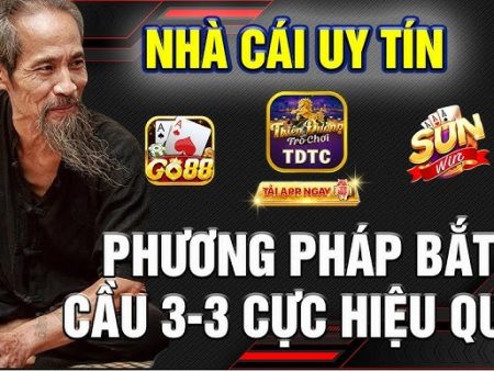 bi88-Chơi casino trực tuyến – Hòa mình vào niềm vui!