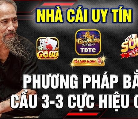 bi88-Chơi casino trực tuyến – Hòa mình vào niềm vui!