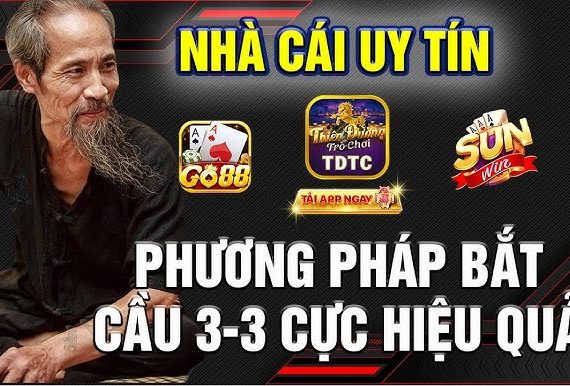 bi88-Chơi casino trực tuyến – Hòa mình vào niềm vui!