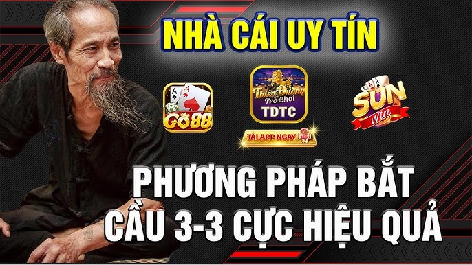 bi88-Chơi casino trực tuyến – Hòa mình vào niềm vui!