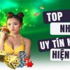 iwin club casino game vtc doi thuong