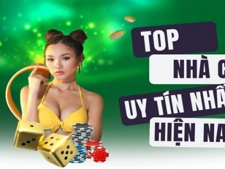 iwin club casino game vtc doi thuong