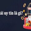 11bet-Sống động và an toàn： Trang cược xanh chín!