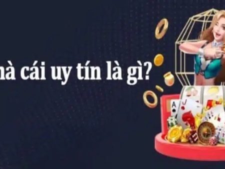 11bet-Sống động và an toàn： Trang cược xanh chín!