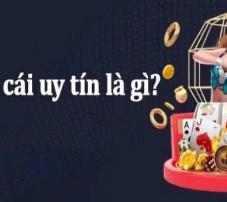 11bet-Sống động và an toàn： Trang cược xanh chín!