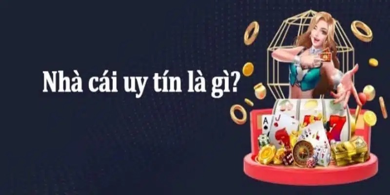 11bet-Sống động và an toàn： Trang cược xanh chín!