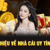 Đánh bài đổi thưởng 2025 ｜ Xu thế chơi game hot nhất