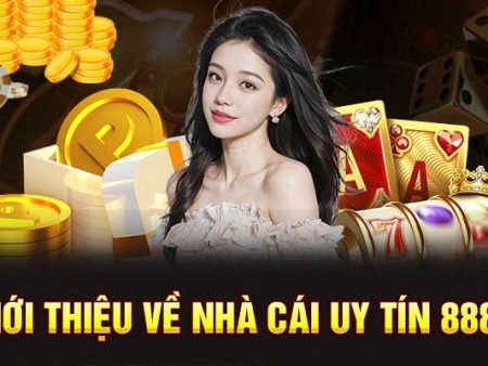 Đánh bài đổi thưởng 2025 ｜ Xu thế chơi game hot nhất