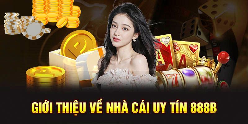 Đánh bài đổi thưởng 2025 ｜ Xu thế chơi game hot nhất