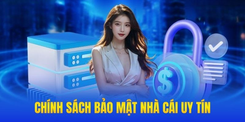 KUBET - KU Casino 🎖️ Link Vào Nhà Cái KU BET Chính thứ